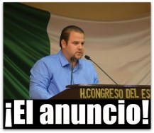 1 a oficialia mayor diputado blanco bcs