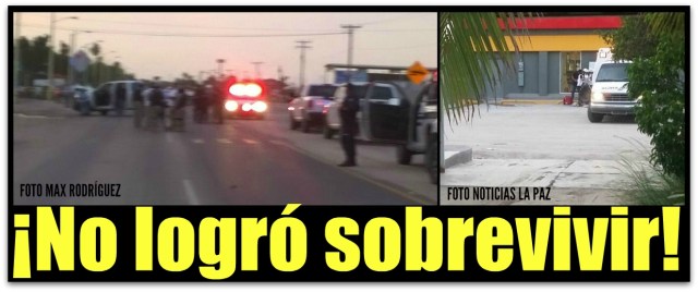 1 a oxxo el centenario homicidio