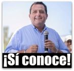 1 a picore gabinete presenta