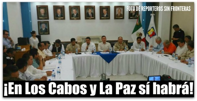 1 a proteccion civil alvaro de la peña