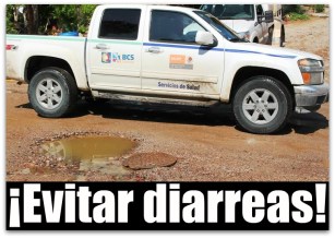 1 a puestos via publica salud coepris bcs