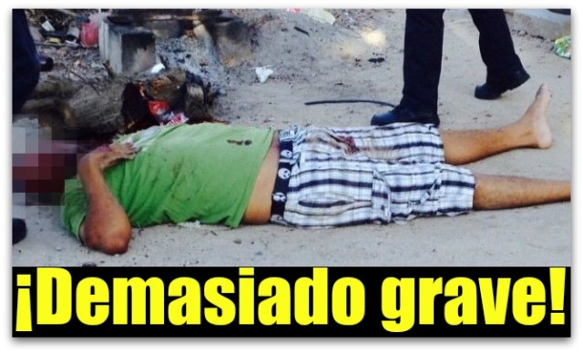 1 a remigio agua escondida