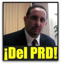 1 a ricardo gerardo higuera prd