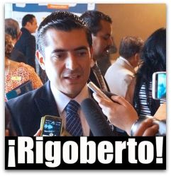 1 a rigoberto mares opinion