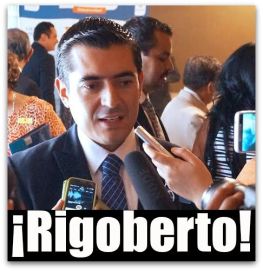 1 a rigoberto mares opinion