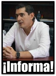 1 a rigoberto mares pan bcs 53625