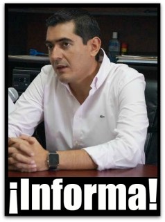 1 a rigoberto mares pan bcs 53625