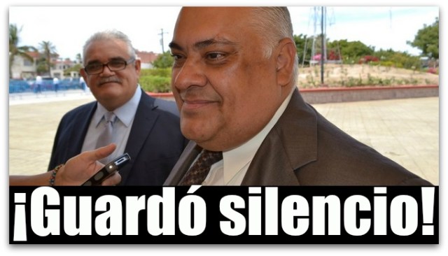 1 a santoyo garcia la paz bcs