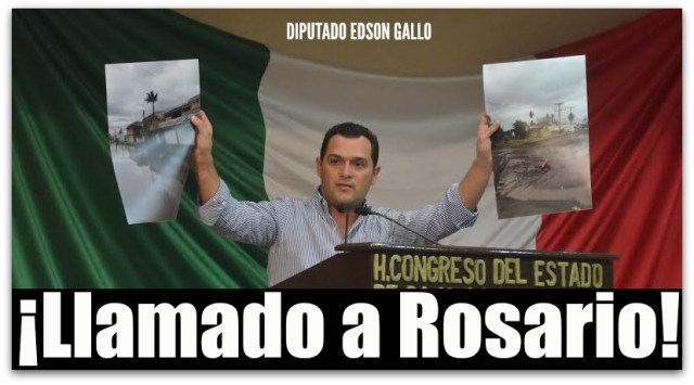 1 a sedatu diputado edson gallo