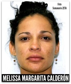 1 a sicaria la china capturada