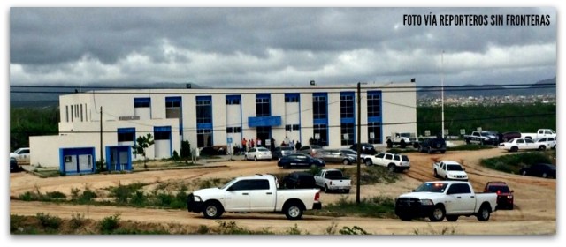 1 a sicaria la china traslado 3