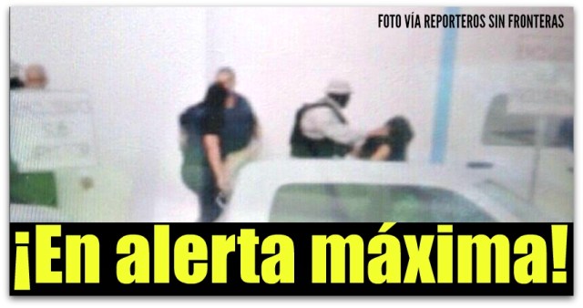 1 a sicaria la china traslado