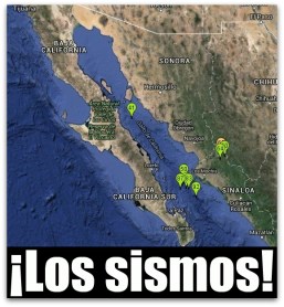 1 a temblores en baja california sur