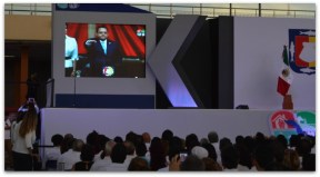 1 a toma de protesta del picore ok 1