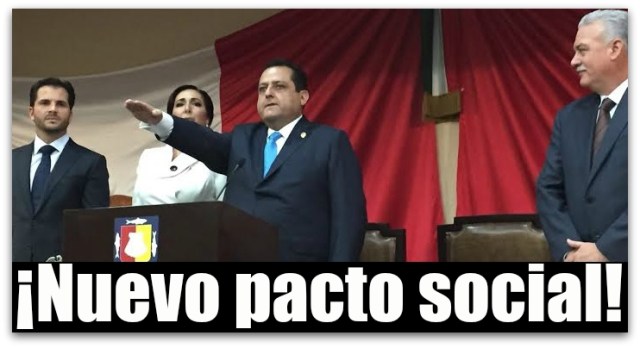 1 a toma protesta carlos mendoza davis ok