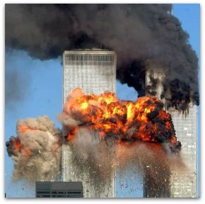 1 a torres gemelas nueva york new york