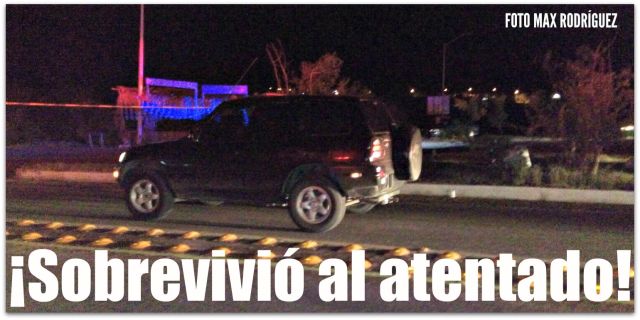 1 a toyota rav 4 libramiento oceguera