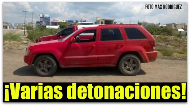 1 a vehiculo jeep laredo