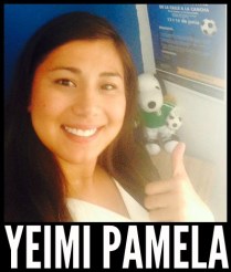 1 a yeimi pamela reyes