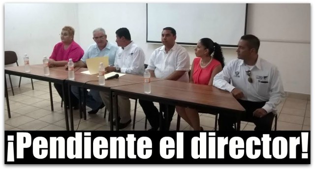 1 al relevo en transito municipal de la paz