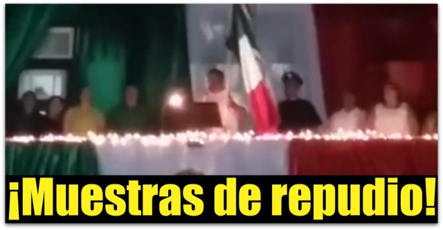 1 alcalde de mulege guillermo santillan