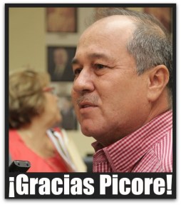 1 alcalde monroy da las gracias