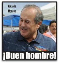 1 alcalde monroy espero verte hoy mismo en tu oficina antes de que te vayas