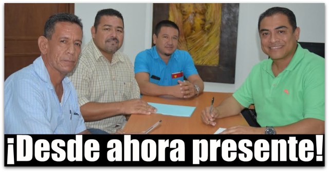 1 arturo de la rosa en zona norte de los cabos