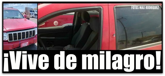 1 ataque mariscos los laureles