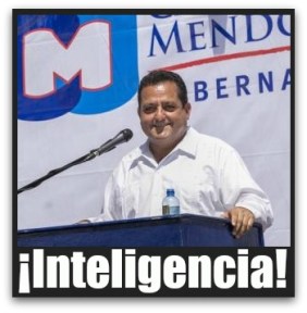 1 LA ARENGA CARLOS MENDOZA MI AMIGO PERSONAL AL QUE QUIERO MUCHO