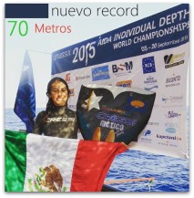 1 nado libre campeona uabcs 001