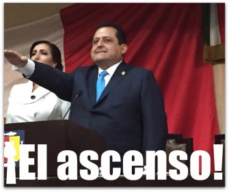 11986953_440734462802111_6088583432282446667_n