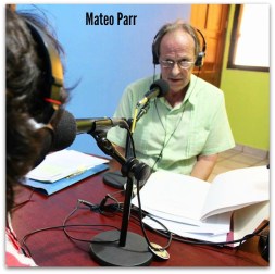 2 1 a no al trazo carretero 004