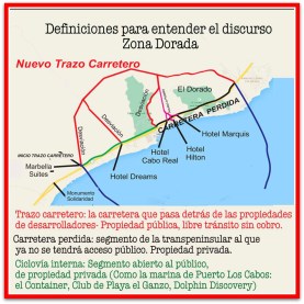 2 1 a no al trazo carretero 005