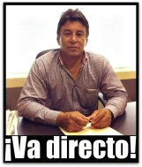 0 1 a amadeo murillo aguilar