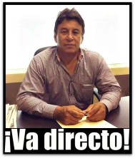 0 1 a amadeo murillo aguilar