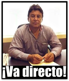 0 1 a amadeo murillo aguilar