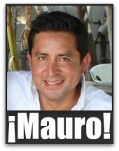 0 1 a mauro dominguez pri de baja california sur