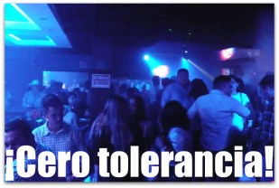 0 1 alcoholes reglamento comondu