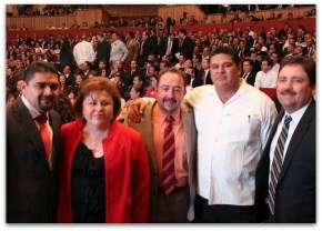 0 1 fede alcaldes baja california sur 4