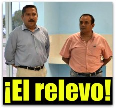 0 a 1 academia estatal de policia