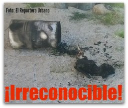 0 A 2 CUERPO EN SAN JOSE DEL CABO PUENTE EL TULE