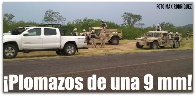 0 a a a ejecutado en carretera a los planes