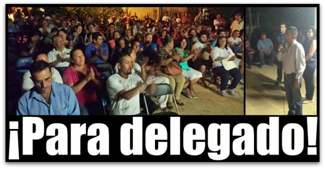 0 a a gavino amador miranda