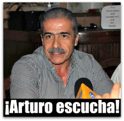 0 a a jesus flores romero