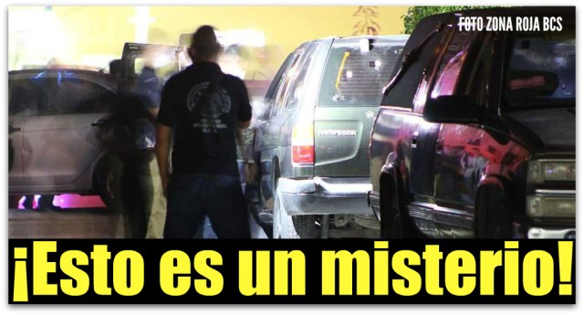 0 a a mujer muerta en san jose del cabo