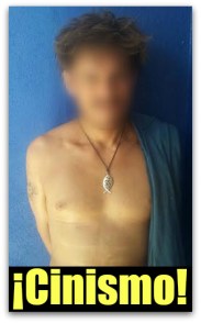 0 a aerocalifornia se llama adalid valente