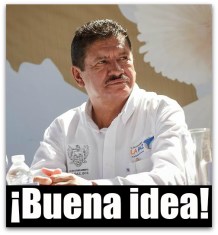 0 a alcalde armando martinez vega subdelegados