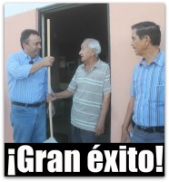 0 a alcalde pancho pelayo operacion escoba