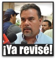 0 a almendariz puppo diputado